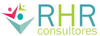 RHR Consultores